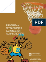 1 baloncestotecnica