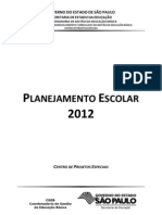 CGEB_PlanejEscolar2012_DEGEB_CPRESP.pdf