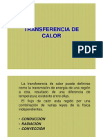 Conduccion.pdf