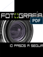 10 pasos para la Fotografia.pdf