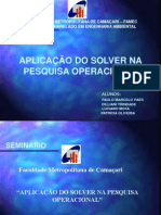 _SEMINÁRI  PO ..[1]