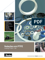 vedacoes_PTFE