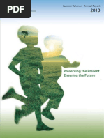 Download AR SMART 2010 by Helga Maniest SN138394171 doc pdf