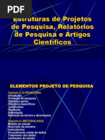 Roteiro de Pesquisa.pdf