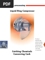 R449A TABLA Presion-Temperatura | PDF | Enthalpy | Chemistry