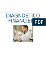 ADMON FINANCIERA 1 TRABAJO final233 (2)(1).doc