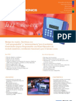 Jazz PDF