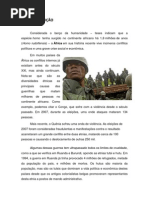 Trabalho Definitivo Geografia