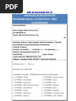 ficha de Inscrição-Coordenador