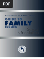 Download Sex by Nelson Garcia SN13840028 doc pdf