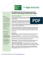 CaseStudy-SolarThermalSystems.pdf