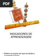 romasociedade-110312104951-phpapp02