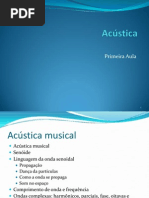 acustica-aula1