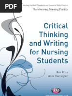 Download 1844453669_Nursing by Meyling Wong-Pieraldi SN138403400 doc pdf