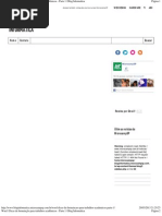 Word _ Dicas de formatação para trabalhos acadêmicos - Parte 1 _ Blog Informática