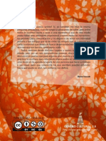 Poemas-de-cinco-países 76.pdf