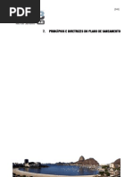 7PrincipioseDiretrizesdoPlanodeSaneamento