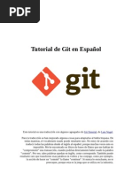 Download Git Manual by skilltik SN138408548 doc pdf