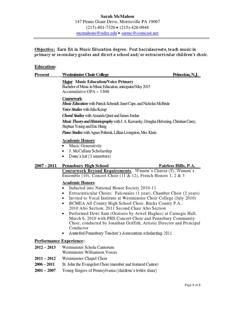 147 Penns Grant Drive, Morrisville PA 19067 (215) 8017320 (215