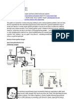 Vision Motorcycle Ignition FAQ Vision Home Page Download This Guide As PDF (Zipped File)