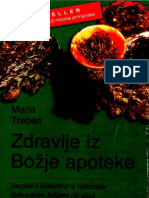 Zdravlje Iz Bozje Apoteke 2