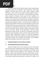 Download Peranan Matematik by noryn_nabiela SN138411305 doc pdf