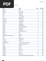 Download Teds Library by Ted Trippi SN138411927 doc pdf