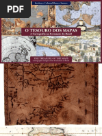 Download O TESOURO DOS MAPAS by Elton Mitio Yoshimoto SN13841286 doc pdf