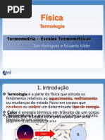 escalas_termometricas