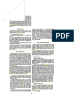 Carbonate Sedimentology and Petrology, Bagian 3