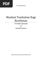 Download Khasiat Belimbing Wuluh by Tomi Adi Putra SN138414571 doc pdf
