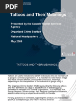 Download CBSA-TattooHandbook by Art Trout Sr SN138415609 doc pdf