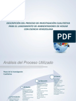 Informe Final - Lanzamiento de Ambientadores-2