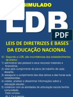 LDB - 2011.pdf