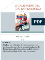 CONTEXTUALIZACION-DEL-LATIFUNDIO-EN-VENEZUELA-ppt.ppt