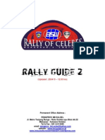 Rally Guide 2 