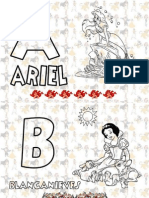 pintando alfabeto disney.pdf