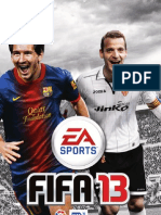 FIFA13pcwinMANOLes