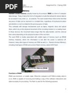 How To Load Program For At89c51snd2c