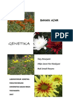 Download i Pendahuluan Dan Konsep-konsep Dasar Genetika by Masriah Al-ArsMa SN138425343 doc pdf