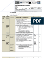 Sesion Progresiones Geometricas