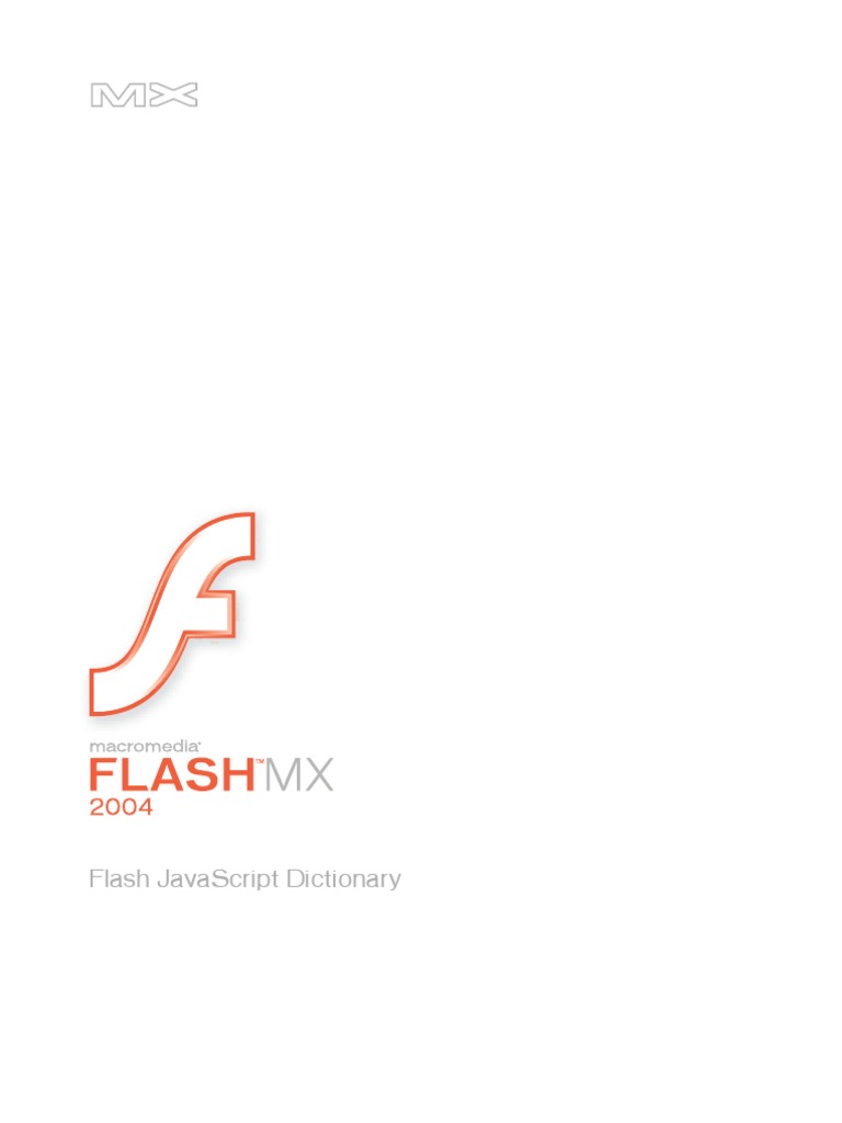 FL Jsapi | PDF | Adobe Systems | Adobe Software