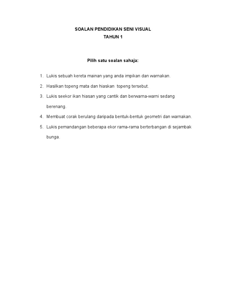 PSV 1  PDF