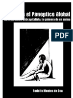 Agitando el Panóptico Global I