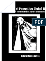 Agitando el Panóptico Global II