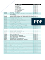 2011 Solicitudes de Bloqueo y Desbloqueo Internet UAEM