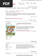 Download CM Storm Xornet Firmware Pack is Out by roldski SN138432843 doc pdf