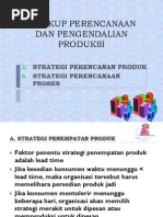 Download A Lingkup Perencanaan Dan Pengendalian Produksi by abs_notprimary SN138434511 doc pdf