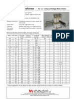 166 mhAutoTrans PDF