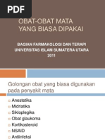Download Obat Obat Mata by Muhammad Hafiz II SN138434969 doc pdf